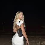 vi🍓 - @veronicacastelli__ - Instagram