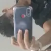 abrahan - @veronica.castello - TikTok