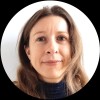 Alessandra Castello - LinkedIn