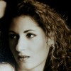 Veronica C. - LinkedIn