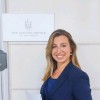 Veronica Canestrelli - LinkedIn