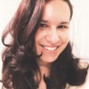 Veronica Castello-Vooght - LinkedIn