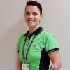 Veronica Castello - LinkedIn