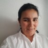 Veronica Castelo - LinkedIn