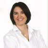 Veronica Centelles - LinkedIn
