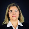 Veronica Costello, - LinkedIn