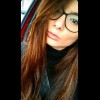 Veronica Dal Castello - LinkedIn