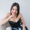 Veronica Pellegrini - LinkedIn