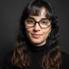 Veronica Pisana - LinkedIn