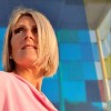 Veronica Revel Chion - LinkedIn