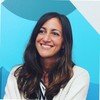 Veronica Rossi - LinkedIn
