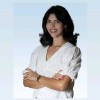 Verónica M. Valerio Castelo - LinkedIn