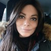 Veronica Zigarelli - LinkedIn
