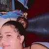 veronica 🍒🍒 - @veronicacastello68 - TikTok