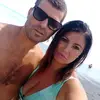 Veronica Castello82 - @veronicacastello8 - TikTok