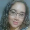 Veronica Castello891 - @veronicastellon - TikTok