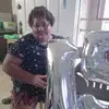 Veronica Castello909 - @veronicacastello9 - TikTok