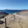 Veronica Castello - @user06689935 - TikTok