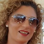 Verónica Castelló - @veronicacastellovc - Instagram