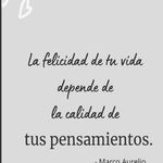Veronica Castello - @vero20104 - Instagram