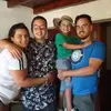 Verónica castello - @veronicacastello37 - TikTok