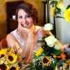 Veronica Castello - @veronicacastello2 - TikTok