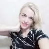 Veronica Castello - @veronicacastello - TikTok