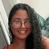 Veronica Castello - @veronicacastello96 - TikTok