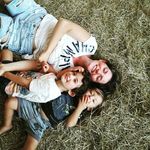 Veronica Castello - @__aliasvero - Instagram