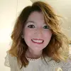 Veronica Castello - @alias_vero32 - TikTok