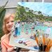 Veronica Castello Art - Facebook