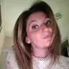 Veronica Castello - @aliasvero - TikTok