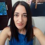 Verónica Castelló Tolosa - @veronicacastellotolo - Instagram
