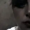 Veronica Castellon - @veronicacastello1 - TikTok