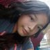 Verónica Castillo - Facebook