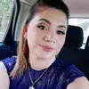 Veronica gonzales - @veronicacastello3 - TikTok