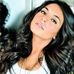 Veronica Prado Castello - Facebook