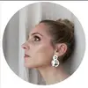 veronicaa_castello - @veronicaa_castello - TikTok