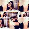veronicacastellon7 - @veronicacastellon7 - TikTok