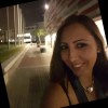 Veronika Castelo Herrera - LinkedIn