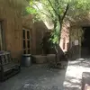 castorenaveronica - @castorenaveronica - TikTok