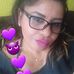Soledad Castorena - Facebook