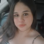 Veronica Castorena - @veronicaluna56 - Instagram