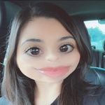 Veronica Castorena - @vecastorena - Instagram