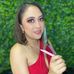 Veronica Castorena - Facebook