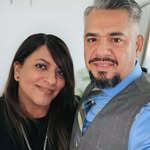 Veronica_Castorena - @castorena_veronica_ - Instagram