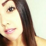 Verónica Castorena - @veronica__castorena - Instagram