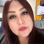 Verónica Castorena - @veronica_marcas - Instagram