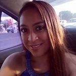 veronica castorena - @veronica_castorena - Instagram