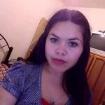 Verónica Castorena - @castoren02 - Instagram